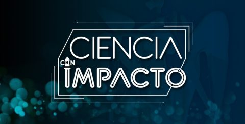 PREMIO CIENCIA CON IMPACTO | CS. SOCIALES Y HUMANIDADES