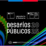 desafiospublicos_2025_web-op