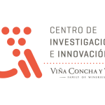 logo ct