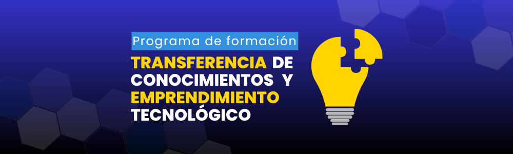 banner FORMACION